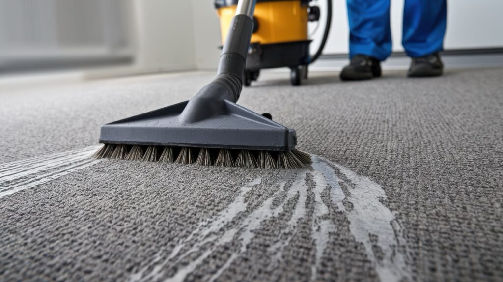 Duty Clean Cleaning Service Dubai